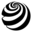 elope logo