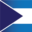 Eloquens AI
