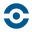 Eloquens logo