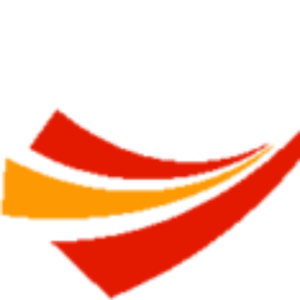 eloquesthealthcare.com icon