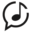 eloquio.de icon