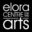 eloracentreforthearts.ca icon