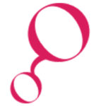 eloraoptometry.com icon