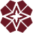 eloreworld.com icon