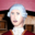 elorganillero.com icon