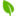 eloriente.com logo