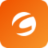 elotex.com icon