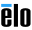 Elo Touch Solutions logo