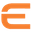 ELOvoice logo