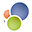 eloyaltynet.com icon