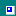 elpa.mpcdf.mpg.de