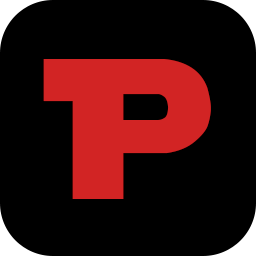 elpadawan.com icon