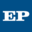 Elpais icon