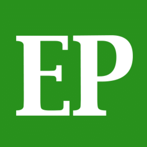 elpais.hn icon