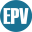 elpaisvallenato.com icon