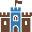 elpalacetedelaalmudayna.com icon