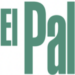 elpalacio.org icon