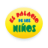 elpalaciodelosninos.com icon