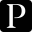elparaguas.com icon