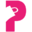 elparaisodepaso.com.ar icon