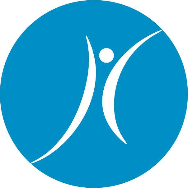 elpasocountyhealth.org icon
