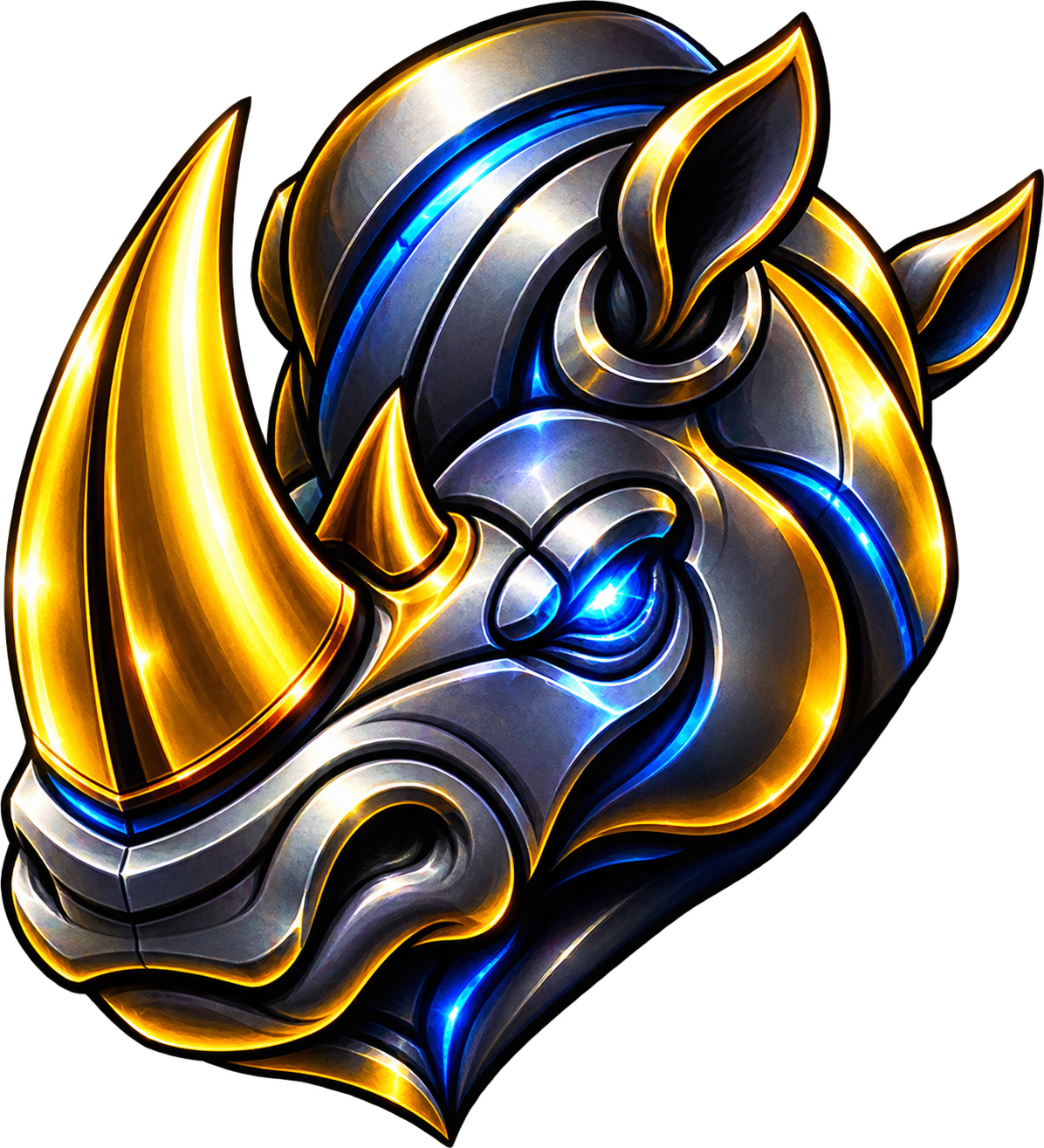 elpasocre.com icon