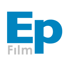 elpasofilmfestival.org icon