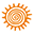elpasohealth.com icon