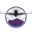 elpasointernationalairport.com icon