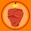 elpastoresmisenor.com icon