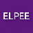 elpee.jp icon