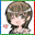Domain Favicon