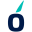 elperiodicodelaenergia.com icon