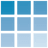 elperiodicodelazulejo.es icon