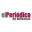 elperiodicodemonagas.com.ve icon