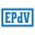 elperiodicodevillena.com icon