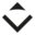 elperiodicodeyecla.com icon