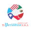 elperiodicousa.com icon