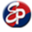 Domain Favicon