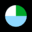 elpev.com icon