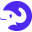 elphasecure.com logo