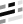 Elphinstone, Inc. logo