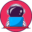 elpibedelaweb.com icon