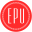 elplanetaurbano.com icon