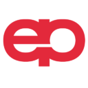 elpoli.com icon