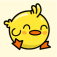 elpollitodeoro.com logo