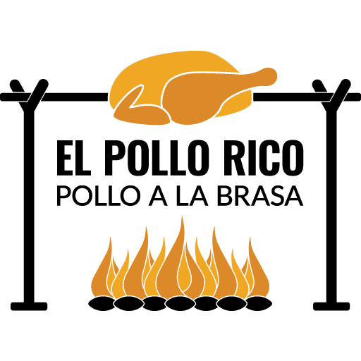 elpollorico.com icon