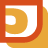 elportaldelalumno.com icon