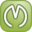 elportaldelmovil.com icon