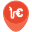 elpreciodelagasolina.com icon